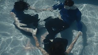 Bazzi Vs. - Paradise video