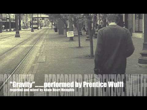 Promotional video thumbnail 2 for Prentice Wulff-Woesten