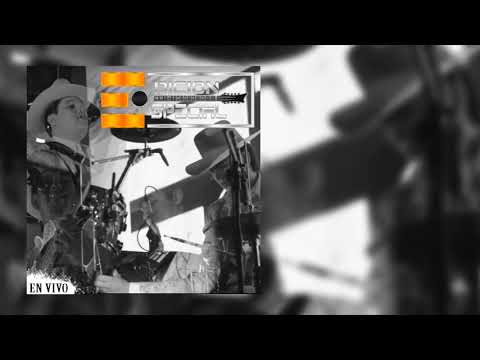 Edicion Especial - Caminos Diferentes (En Vivo)