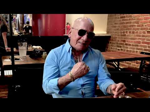 Miguel Velez & Fernando Zumba - Falsa Moneda