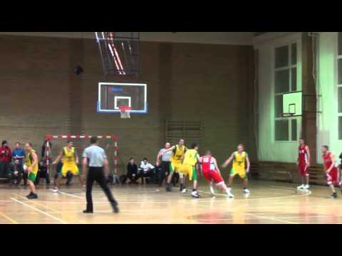 PGKiM Ozimek/Grodziec - MKKS Zagłębie Sosnowiec