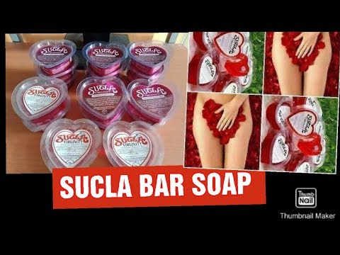 download lagu mp3 mp4 Virginity Soap, download lagu Virginity Soap gratis, unduh video klip Virginity Soap