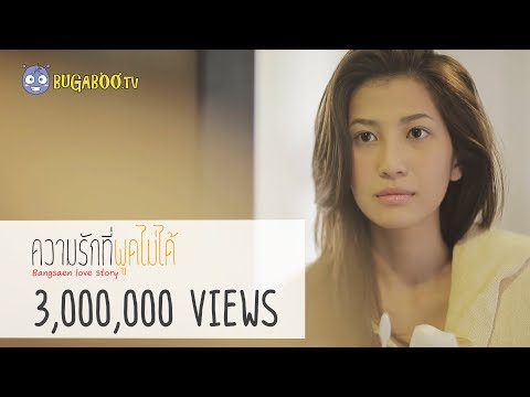 เป็นสมาชิกของลาขนาดเล็ก แบดเจอร์อ่อนแอไขมัน