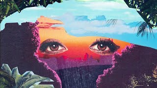 Revues Lyrics English Translation