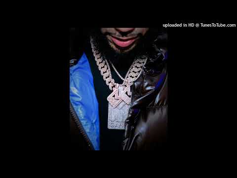 [FREE] Asco x Fredo Type Beat - "Hustler Memoirs" | UK Real Rap Type Beat 2025