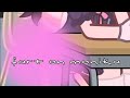 Fart On Monika ‍ ️
