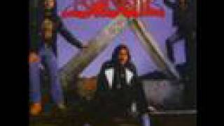 Budgie-Don't wanna find that girl