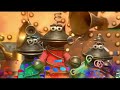 The Hoobs We Re Off To See The Tiddlypeeps Opera Full Version