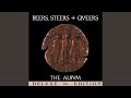 Beers, Steers & Queers (Drop Your Britches Mix)