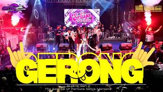 Download lagu GERONG - ALL GIRLS GEN Z || THE GEN ZIE OF PANTURA SELIYA MARSELLA mp3 Download lagu GERONG - ALL GIRLS GEN Z || THE GEN ZIE OF PANTURA SELIYA MARSELLA mp3