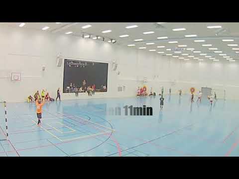 LPK - Fs Feeniks 8.12.2018