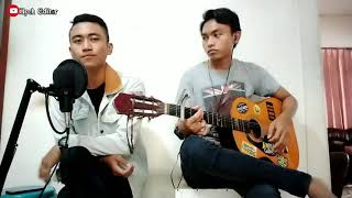 Download lagu #AkuSangatMenyayangimu #Coverlagu #Ayekeditor mp3 Download lagu #AkuSangatMenyayangimu #Coverlagu #Ayekeditor mp3