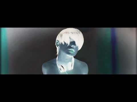 Fischer ft Junior Paes - Chasing The Light