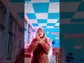 Tik Tok