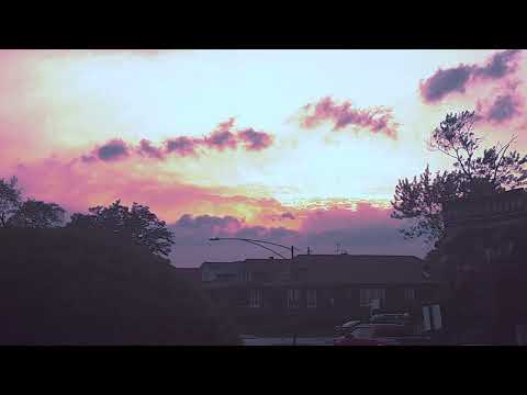 plvto.roadds - LO AND BEHOLD