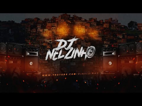 Tudo bem Bebê, Tá tudo Acabado ( DJ Nelzinho - 2025 )
