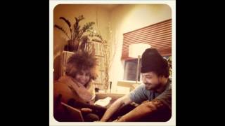 The Uncluded: Bats [+lyrics]