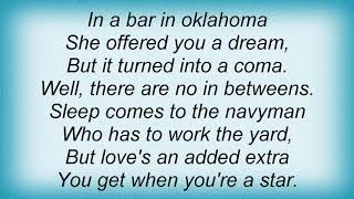 Shakespear&#39;s Sister - Let Me Entertain You Lyrics