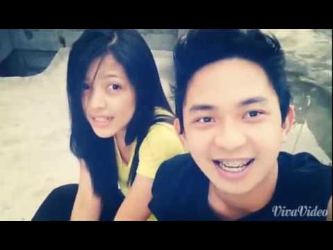 Huwag siya by donnalyn bartolome ft. Ann and ian