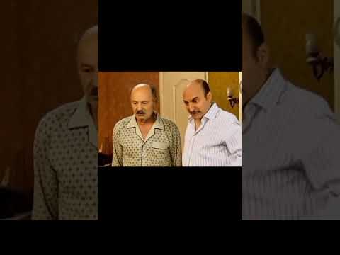 Kako ti se ćaća zove😂😂 #foryou #lzn #scenery #scene #ludo #viralvideo #funny