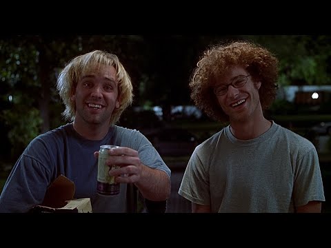 BASEKETBALL | Bloopers & Making of
