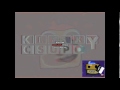 NonCinemaScope Re Upload Klasky Opusc V2 Movie In E Major