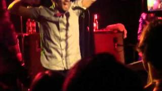 Amy Meredith- Pornstar