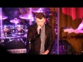 Sam Smith - Stay with me live @ People's Place ...