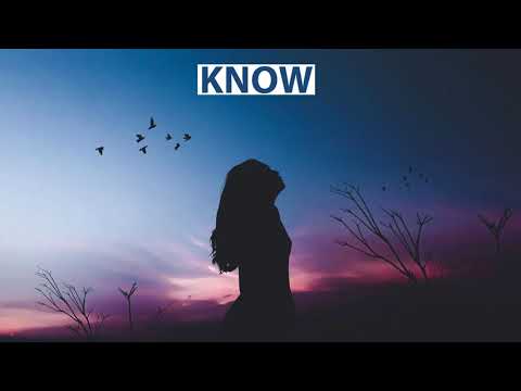 Know - Eric Bellinger/ELHAE (Cover by Keeneng)