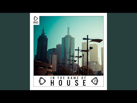 Release Me (Hsr Remix)