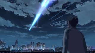 Turk - City Kid Ft Rexx Life Raj Slowed And Reverb