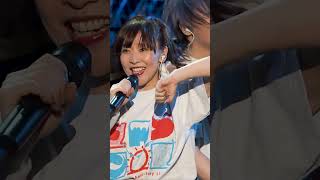 「シドニア」2018/5/19河口湖ステラシアター