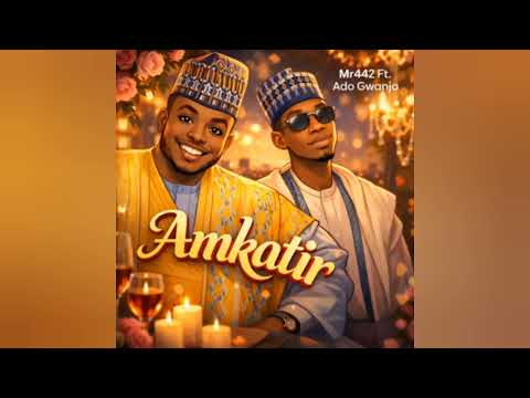 DJ Dan Bash Topic and DJ_Dan_ _Bash_Tv@