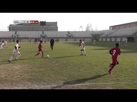 22.11.21_Mika(10) - Pyunik(1-11) _2-2