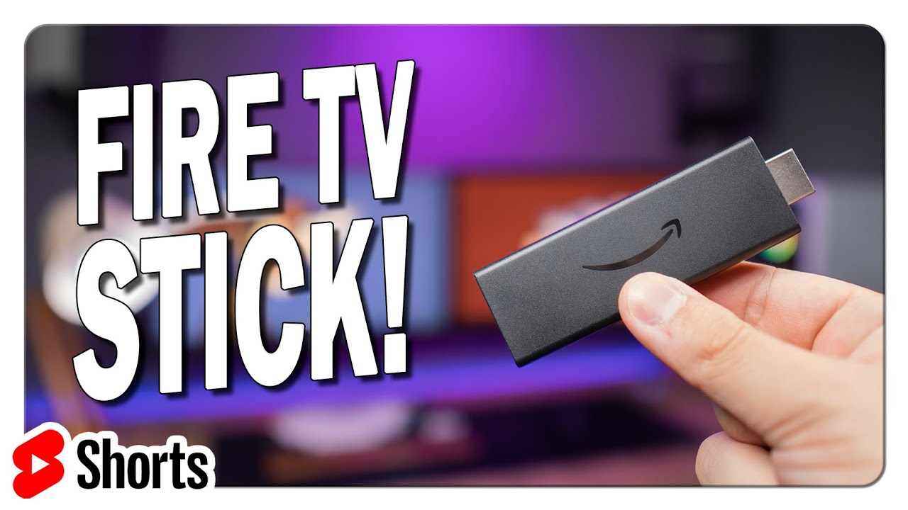 Miniatura da avaliação em vídeo de Cabo de Alimentação USB de 3 Metros para Amazon Fire TV Stick