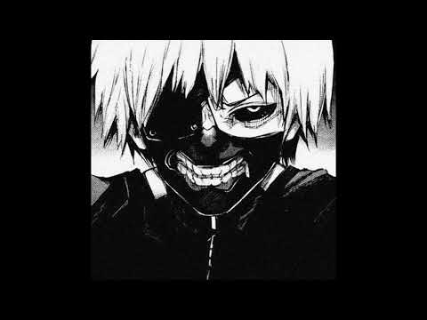 FREE FOR PROFIT | PHONK SXMPRA + HAARPER TYPE BEAT - "Kaneki"