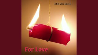 For Love