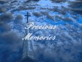 The Statler Brothers - Precious Memories