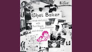 You Don&#39;t Know What Love Is (Remastered 2004)