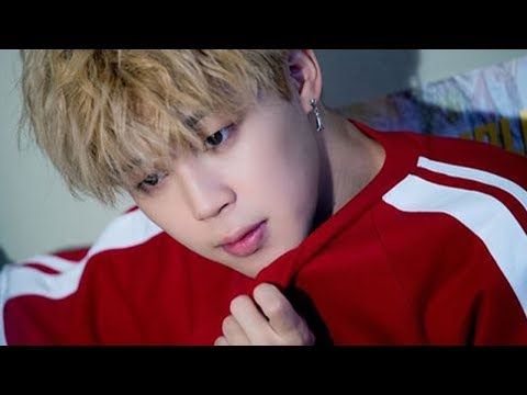 [170921]  BTS Love Love everthing