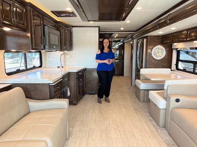 Preview image of the linked video