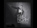 Esandleni Somusa A Prayer For Healing And Forgiveness S Bu Noah