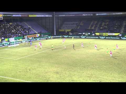 2015-03-06 Fortuna Sittard - MVV