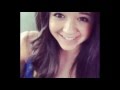 Maddi Jane Pictures (What makes you beautiful ...
