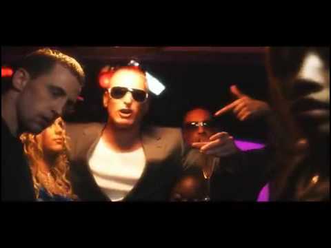 H.S.T (HEAVEN SENT THUGS ft ANGEL), SHOW ME SOME LOVE (Full Official Video)