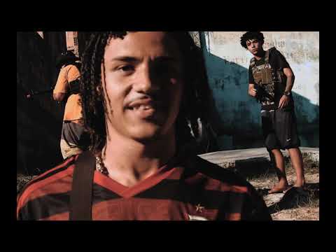 MC 2D DA BAIXADA - ATIVIDADE PRA VIVER NESSE MUNDÃO