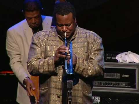 Jimmy Cobb's So What Band - Kind of Blue @ 50 - Blue in Green - Bridgestone Music Festival '09