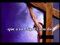 Al Mundo Dios Amo - Jaci Velasquez