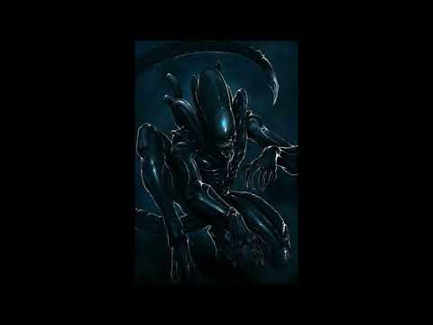 [FREE] SuperTrap x Grim Brxzy Type Beat - "Dread" [Prod. Bounty]