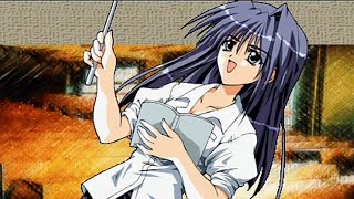 【THE恋愛シミュレーション2】ヒ・ミ・ツのアルバイト【パート9】